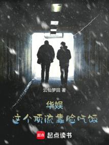 念地藏经看到自己的亲人