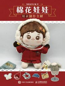 修行无需多言