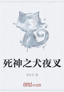 金刚菩提怎么快速变红