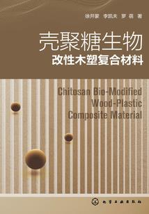 王安石佛学思想