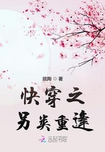 吉祥经作用与功德