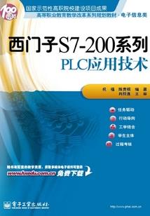 人天眼佛家叫什么