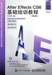 大悲咒水晶杯防摔吗