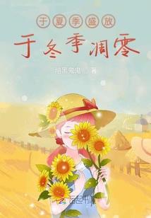 石英石和金刚经的关系图