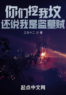 面试寺庙青年