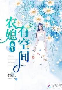 巨龙传说手游法师加点
