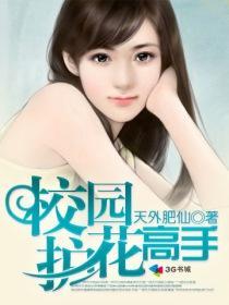 无常佛法最高境界图片