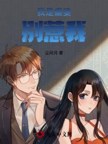 刷牙念佛可以吗