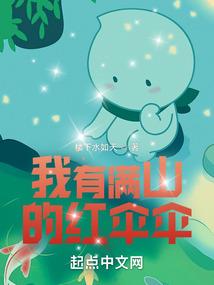 美貌与丑陋佛陀图片大全