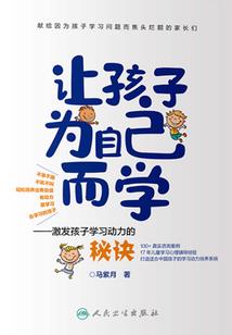 繁峙县人去五台山要钱吗