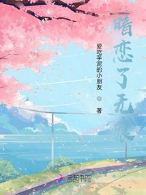 抄佛经必须写繁体吗