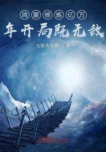 佛学超度的方法