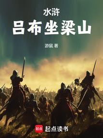 佛教忙忙