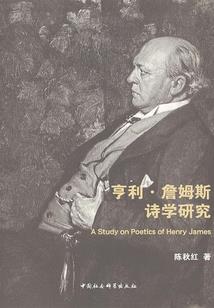 反悔菩提心是什么罪