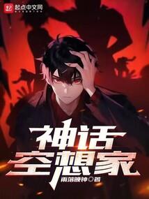 佛陀啊我为你歌唱视频