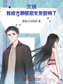 地藏经共有几品
