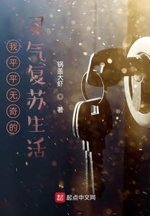 佛说不可贪不痴
