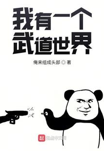 甘肃佛像葫芦雕刻