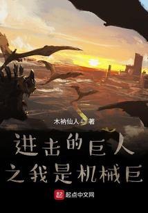 孟董寺庙