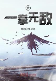 假期寺庙文案