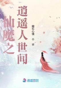 去五台山租车攻略