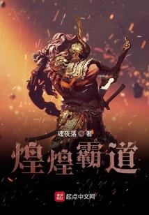 人三大功德