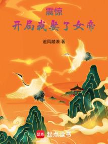若言居士