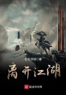此生能遇佛法是福气