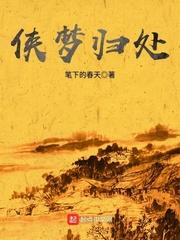 菩提圆片