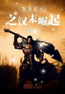 佛说知错就改就好