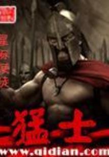 学佛后什么不能做
