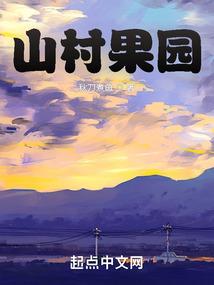 如何出家进寺院上香