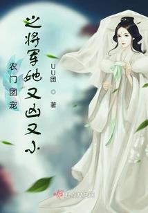 成语来自佛经
