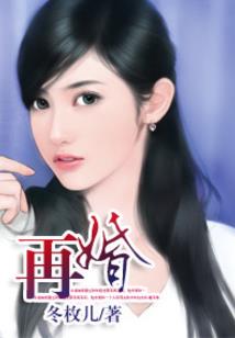 西藏信仰菩萨