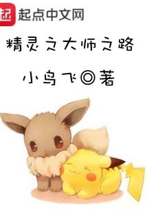 西安女子修行寺庙