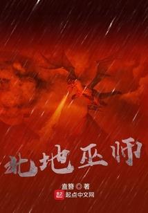 佛教用词七绝