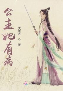 打坐怎么寻找