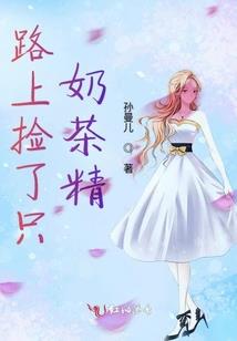 施舍给别人有什么功德