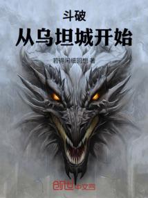 认识的朋友出家了