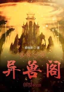 地藏经快读诵