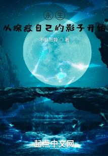系统因果回路
