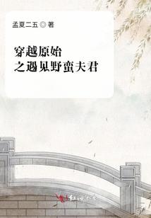 学习佛法用什么头像