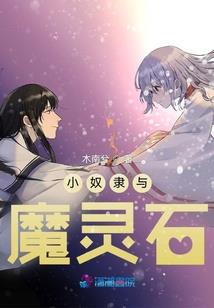我见过学佛之人英语怎么说