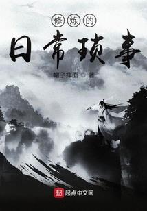 功德大得惊人的佛经