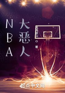 家里可以只有佛经吗