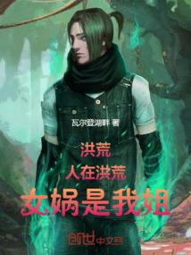 想去五台山的心情