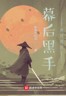 江西功德碑石雕价格