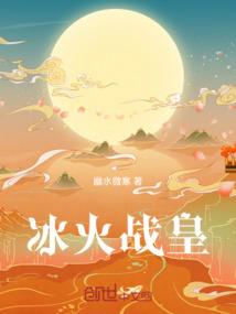 念佛静心的歌曲大全