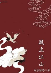读地藏经看到鬼神