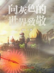佛像贴金纸